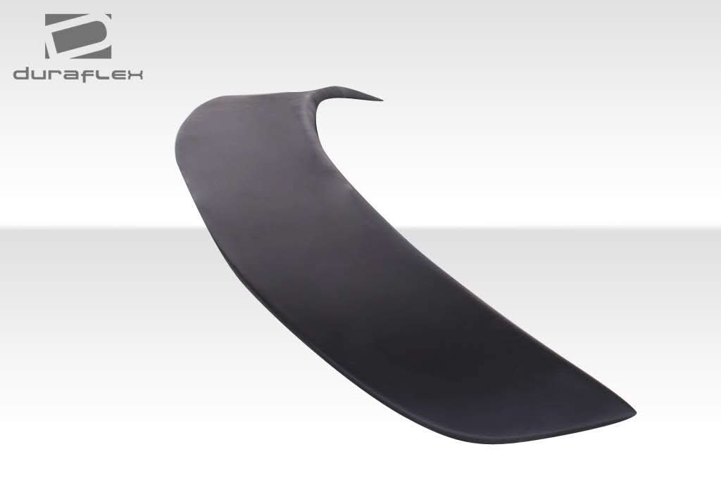 2006-2010 Dodge Charger SRT Look Body Kit - 5 Piece - FRP