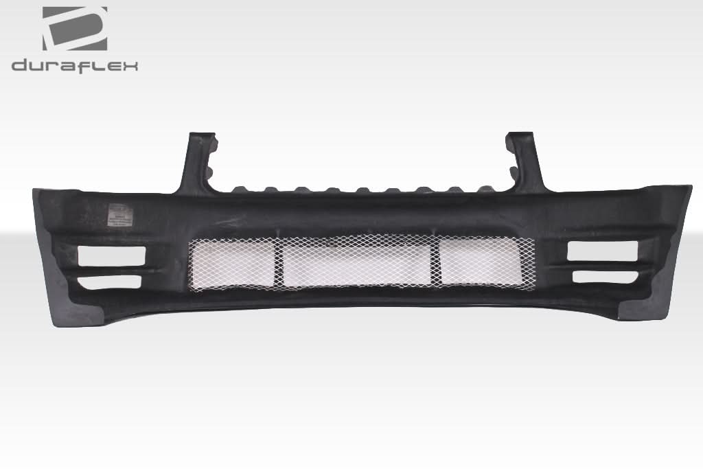 2005-2009 Ford Mustang GT500 Style Wide Body Kit - 10 Piece - FRP