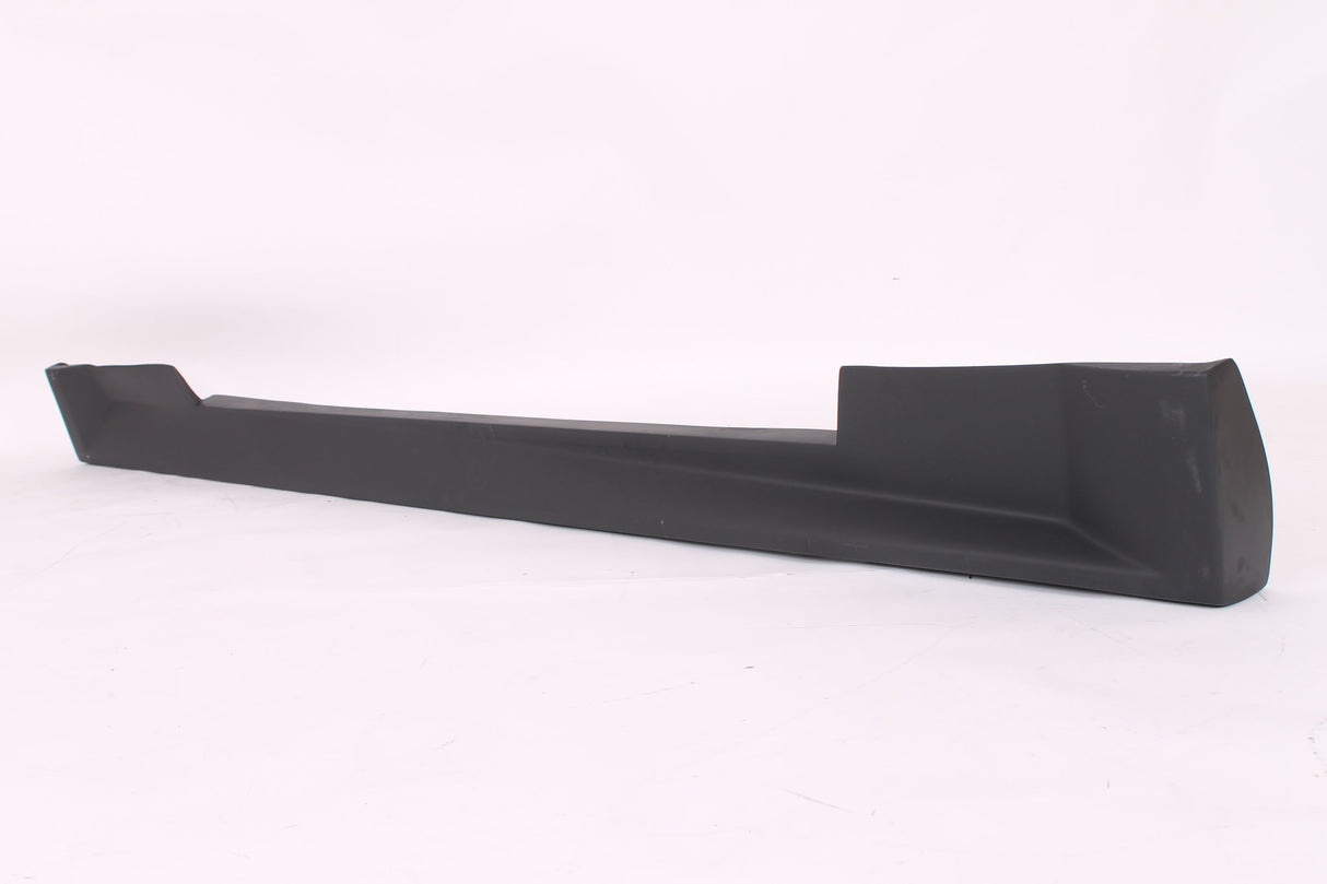 2005-2009 Ford Mustang Duraflex GT500 Wide Body Kit - 10 Piece