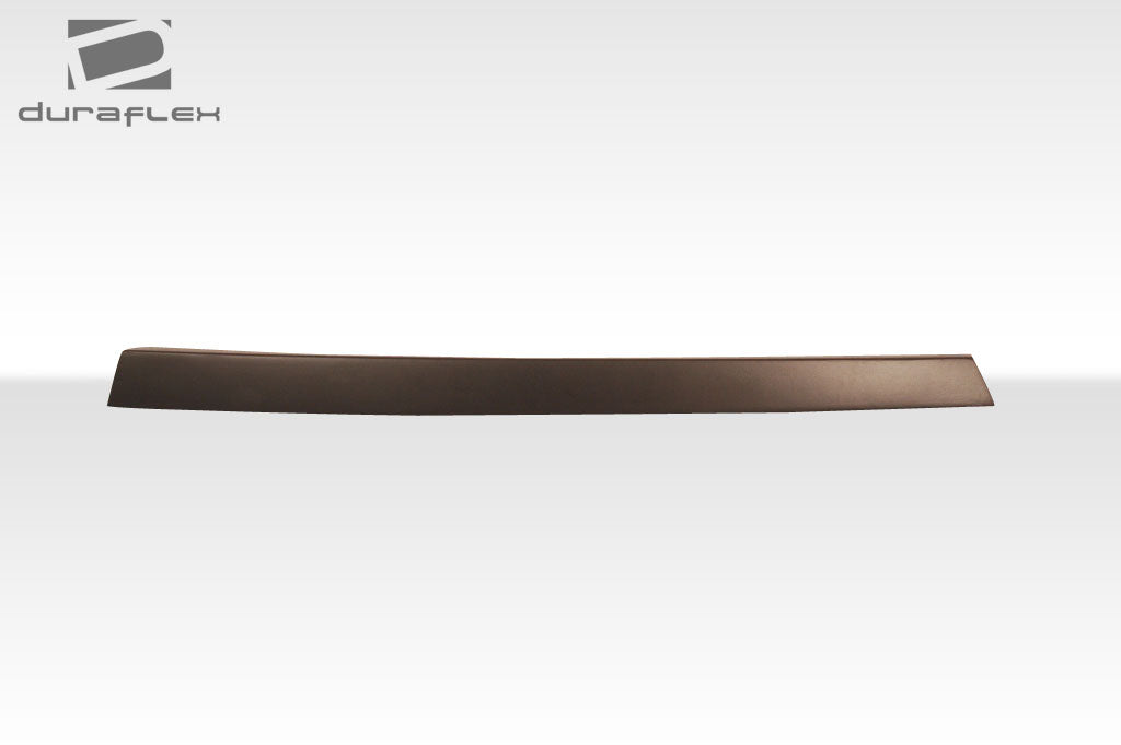 2005-2009 Ford Mustang Duraflex GT500 Wide Body Kit - 10 Piece