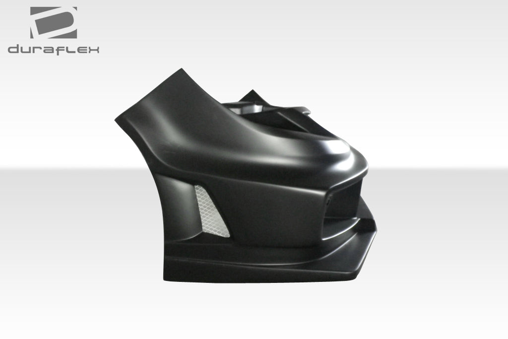 2005-2010 Chevrolet Cobalt 2DR Duraflex Bomber Body Kit - 4 Piece