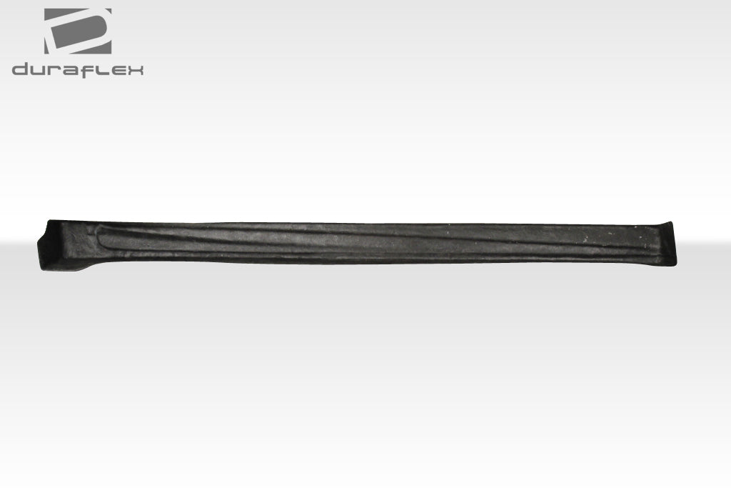 2005-2010 Chevrolet Cobalt 2DR Duraflex Bomber Body Kit - 4 Piece