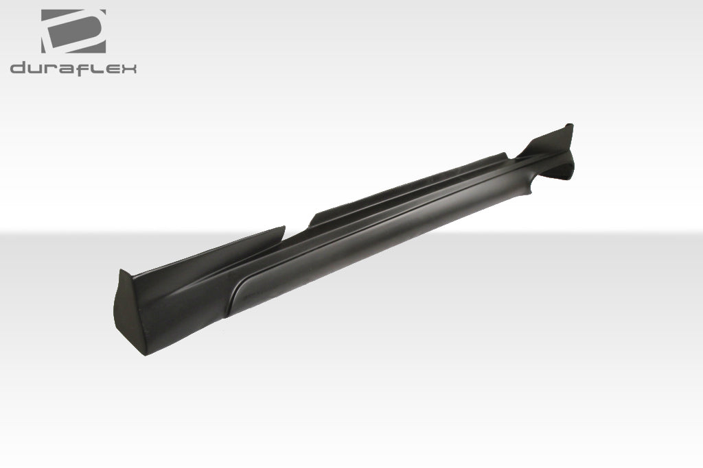 2005-2009 Ford Mustang Duraflex CVX Body Kit - 4 Piece