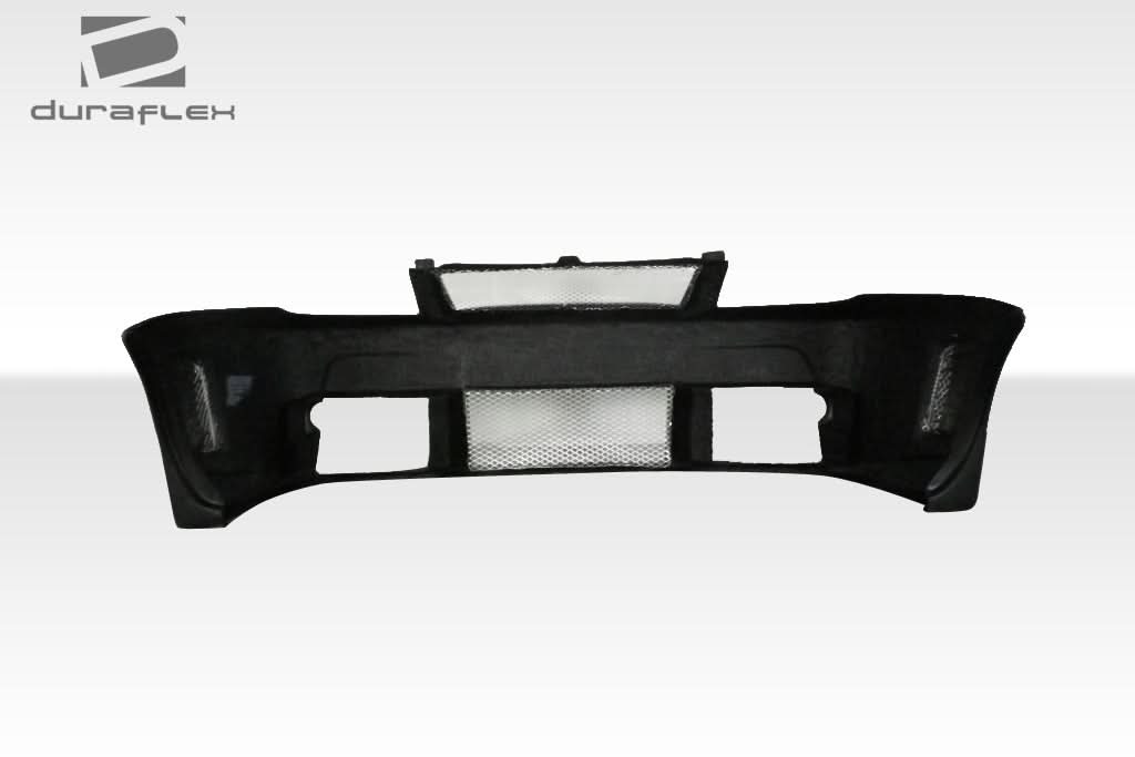1999-2004 Volkswagen Jetta VT-R Style Body Kit 4 Piece - FRP