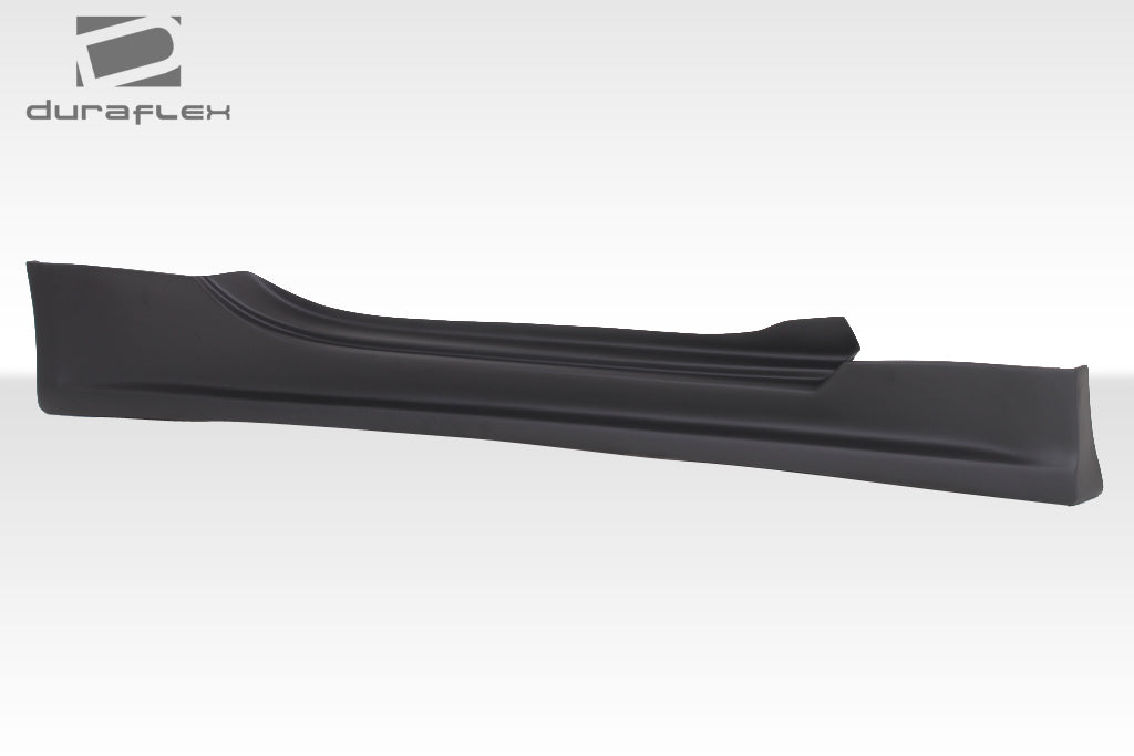2003-2008 Nissan 350Z Z33 Duraflex AM-S Body Kit - 4 Piece