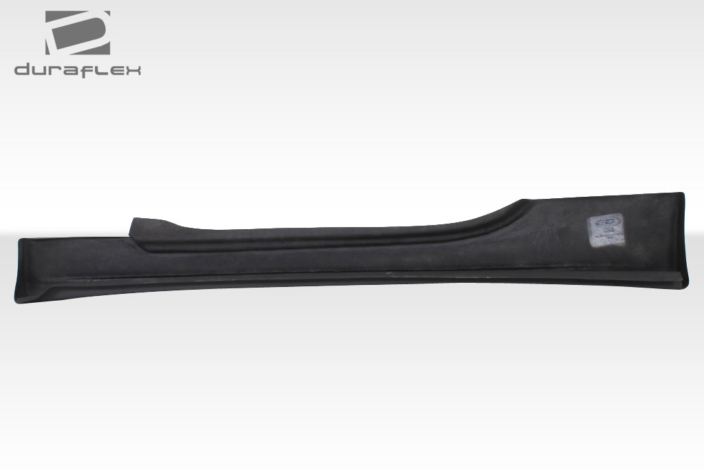 2003-2008 Nissan 350Z Z33 Duraflex AM-S Body Kit - 4 Piece