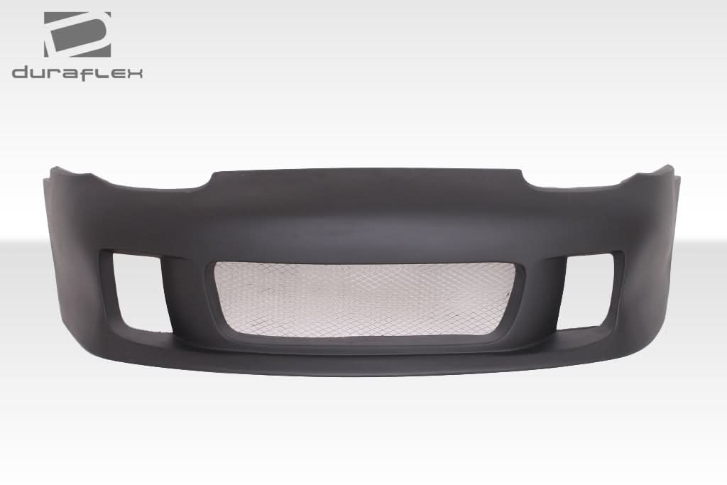 1997-2004 Porsche Boxster Maston Style Body Kit - 4 Piece - FRP