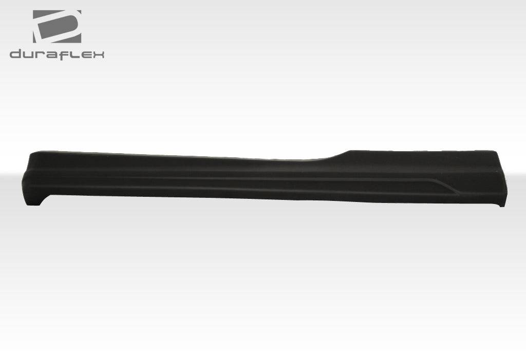 1997-2004 Porsche Boxster Duraflex Maston Body Kit - 4 Piece