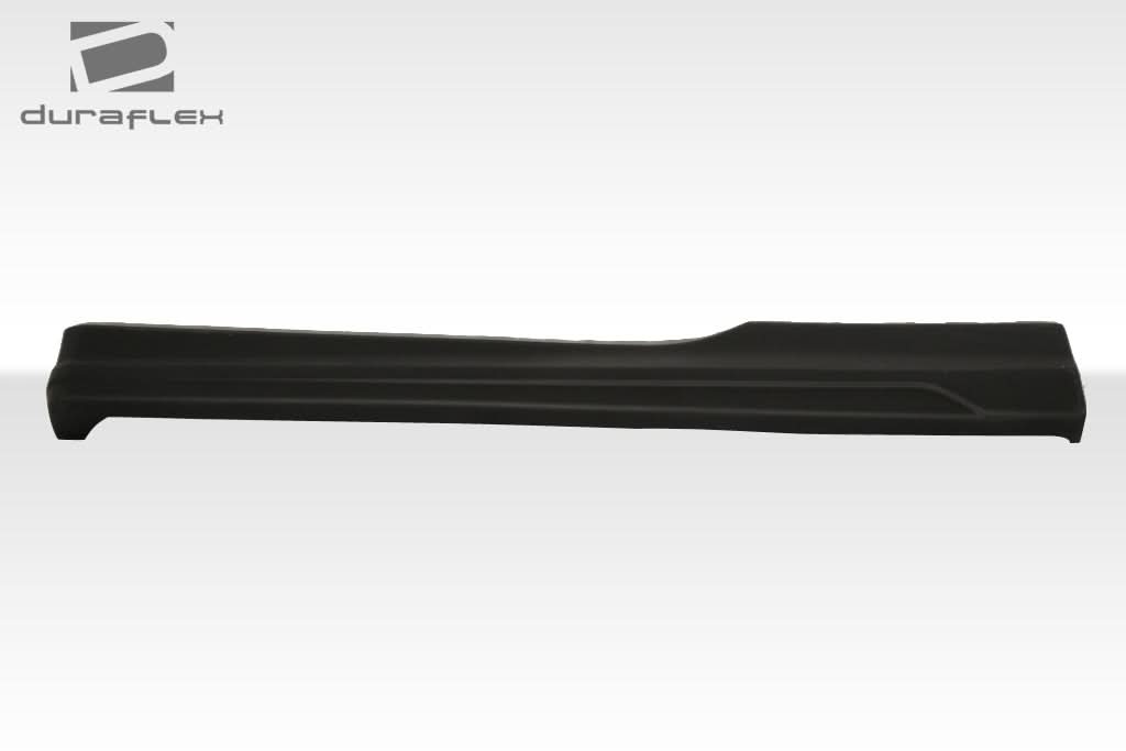 1997-2004 Porsche Boxster Maston Style Body Kit - 4 Piece - FRP