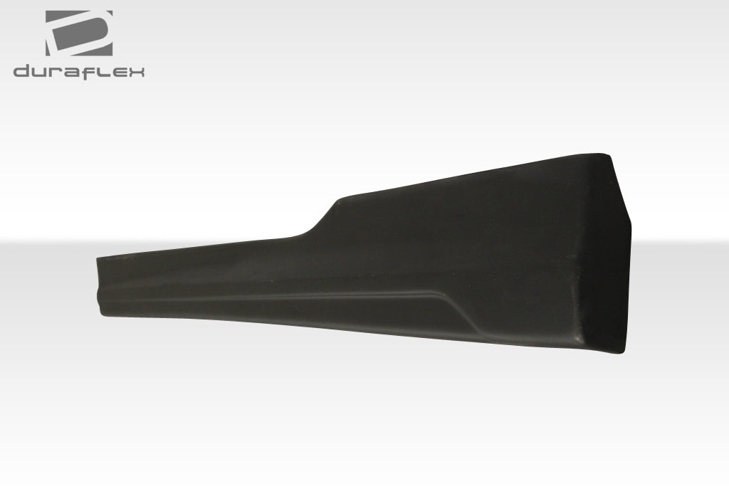 1997-2004 Porsche Boxster Duraflex Maston Body Kit - 4 Piece