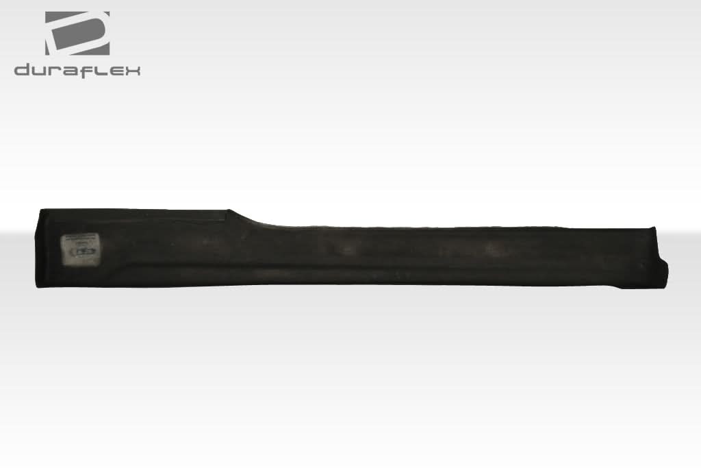 1997-2004 Porsche Boxster Maston Style Body Kit - 4 Piece - FRP