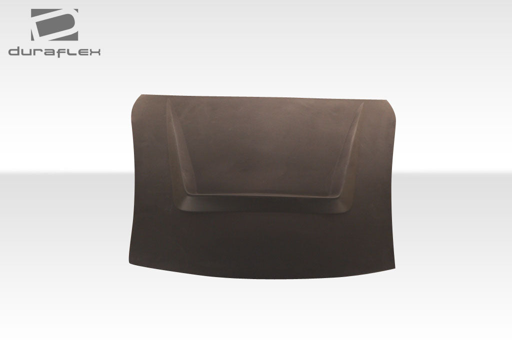 1997-2004 Porsche Boxster 1999-2001 Porsche 996 Duraflex Maston Hood - 1 Piece