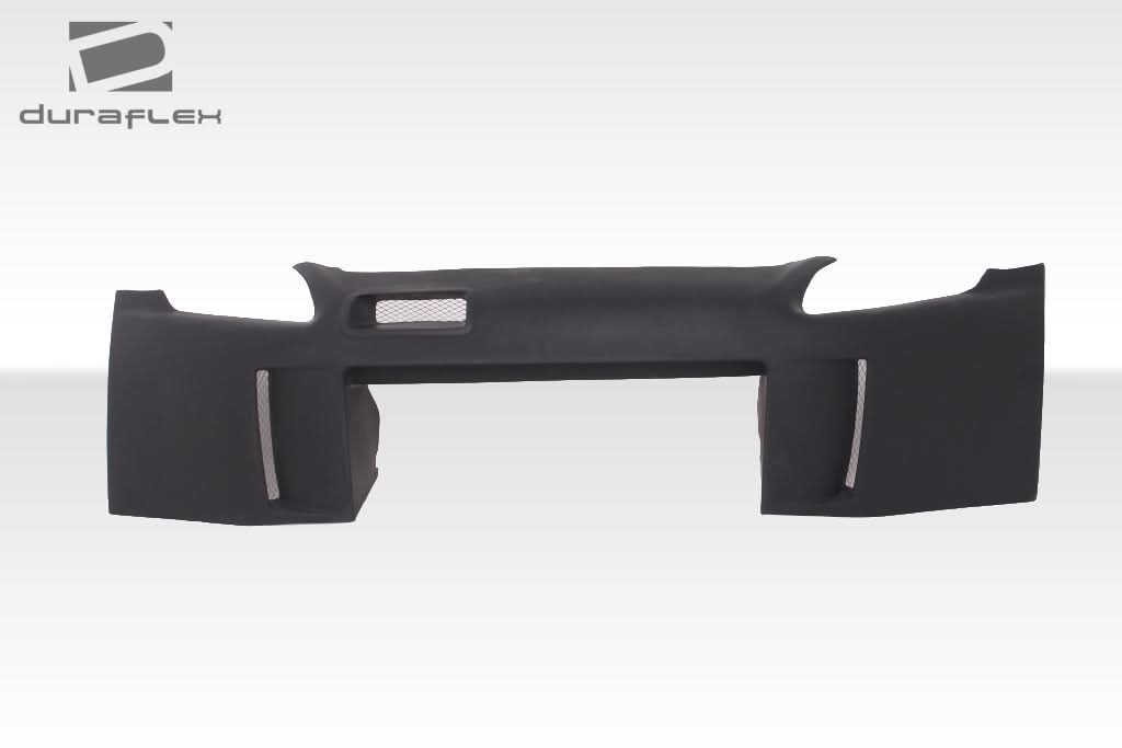 2000-2009 Honda S2000 Type JS Style Body Kit - 5 Piece FRP