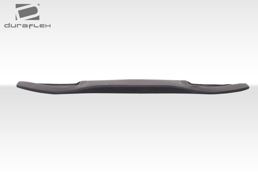 2000-2009 Honda S2000 JS Style Body Kit - 7 Piece - FRP