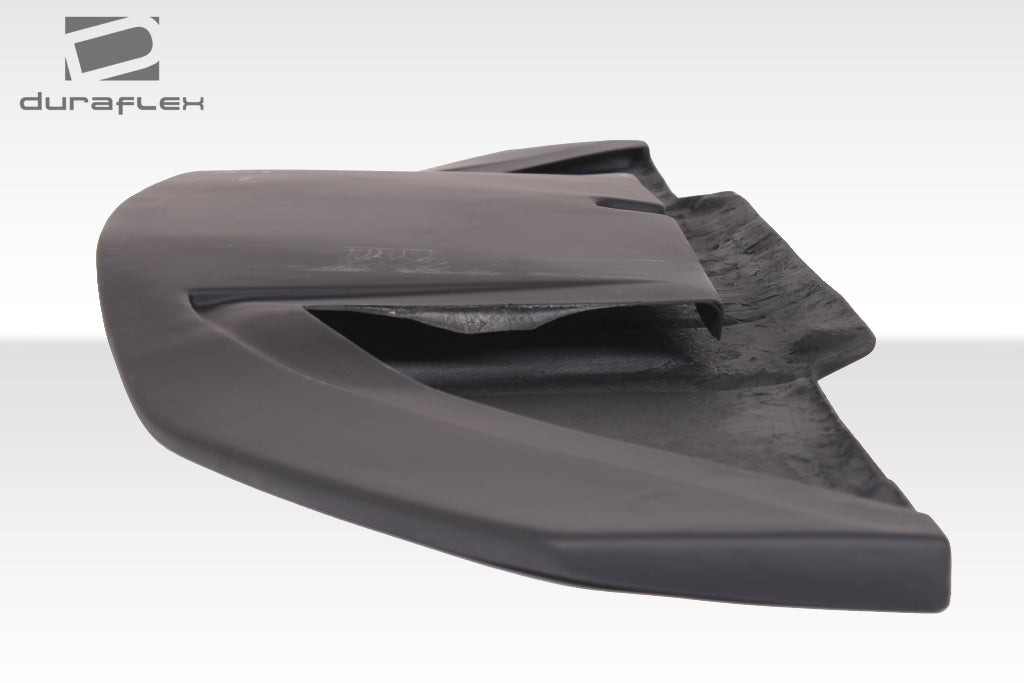 2000-2009 Honda S2000 Duraflex Type JS Body Kit - 5 Piece