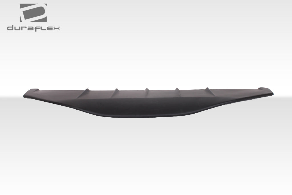 2000-2009 Honda S2000 Duraflex Type JS Body Kit - 5 Piece