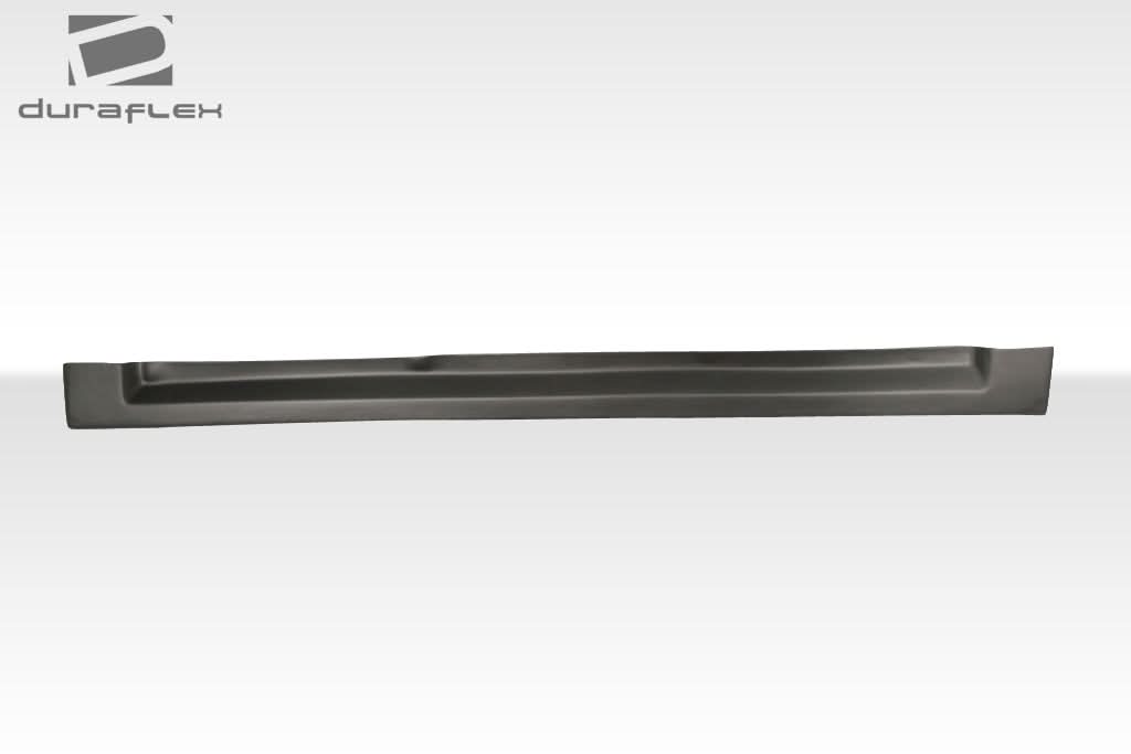2000-2009 Honda S2000 JS Style Body Kit - 7 Piece - FRP