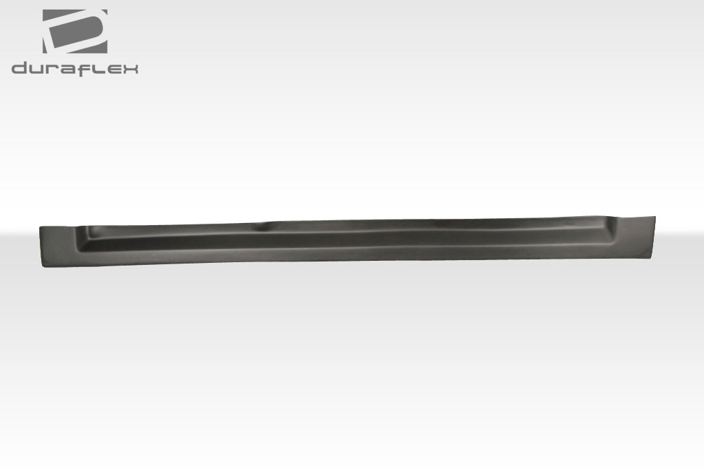 2000-2009 Honda S2000 Duraflex Type JS Body Kit - 5 Piece