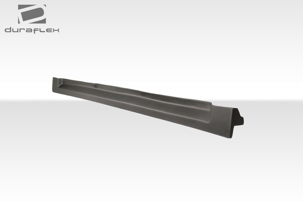 2000-2009 Honda S2000 Duraflex Type JS Body Kit - 5 Piece