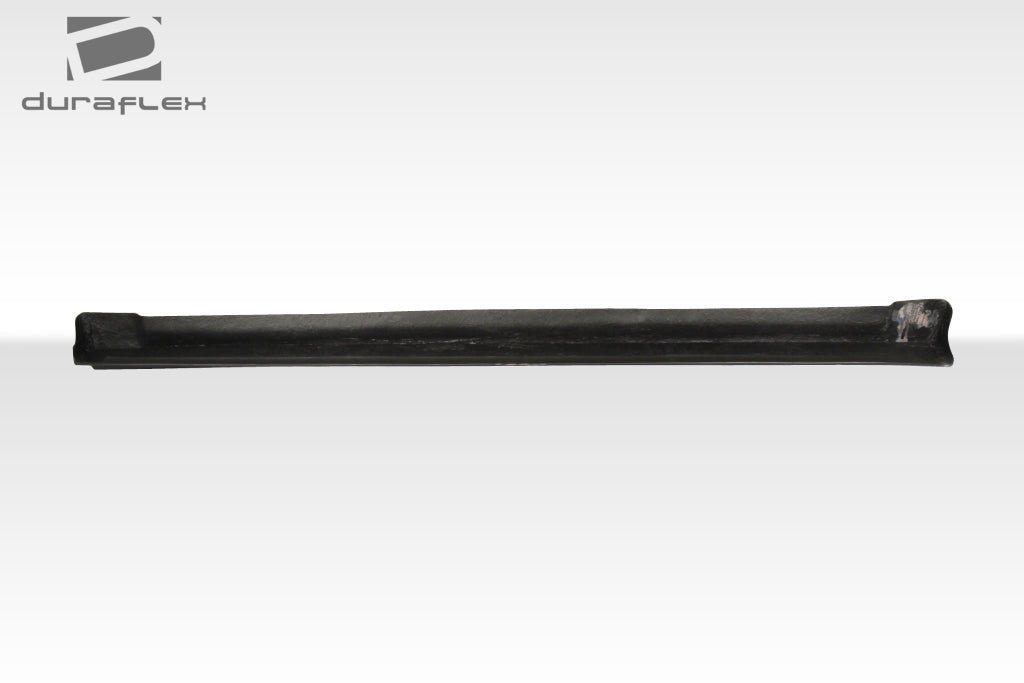 2000-2009 Honda S2000 Duraflex Type JS Side Skirts Rocker Panels - 2 Piece