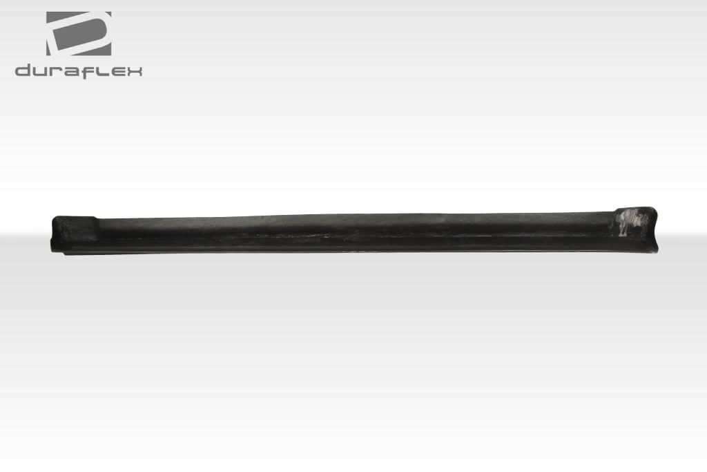 2000-2009 Honda S2000 JS Style Body Kit - 7 Piece - FRP