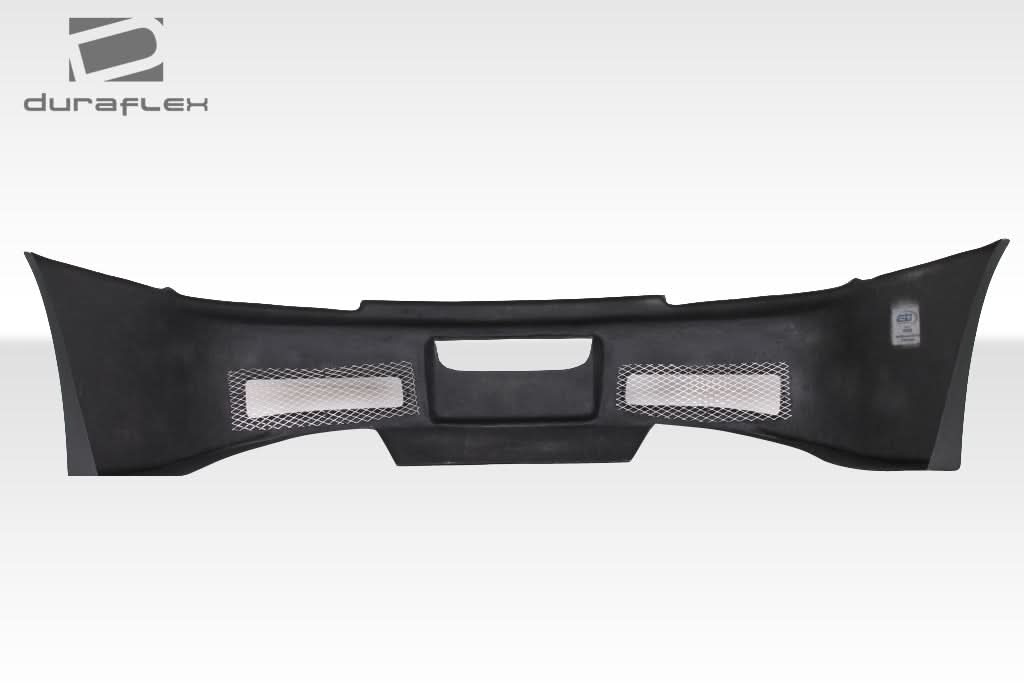 2000-2009 Honda S2000 Type JS Style Body Kit - 5 Piece FRP