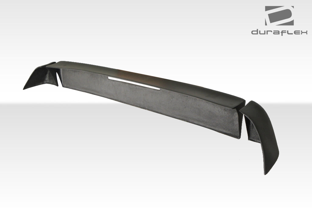 1990-2002 Mercedes SL Class AMG Style Body Kit 5 Piece - FRP