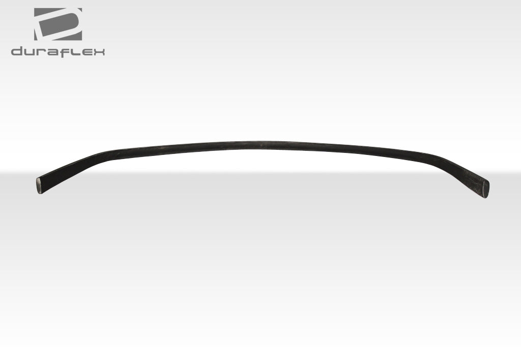 1997-2004 Porsche 911 Carrera/Boxster GT-2 Look Front Bumper - FRP