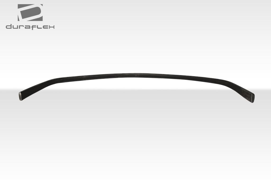 1997-2004 Porsche Boxster GT-2 Look Body Kit - 4 Piece - FRP