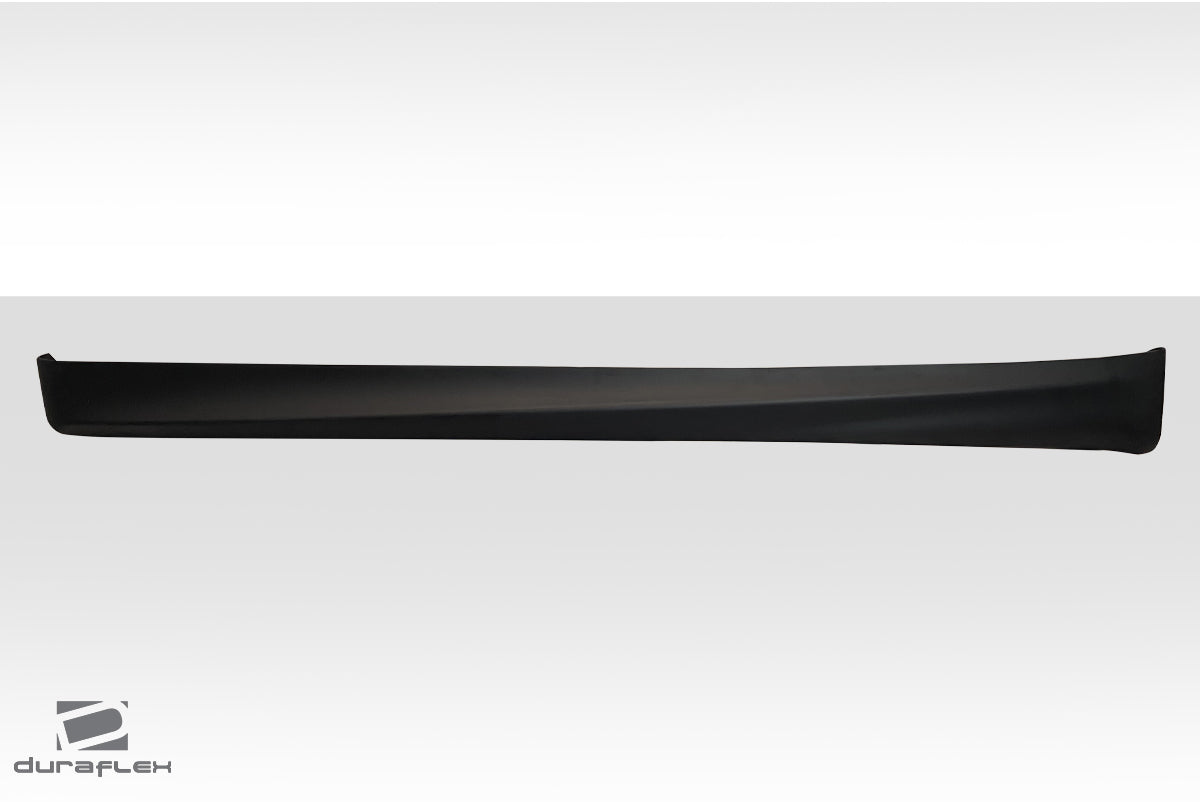 1999-2004 Porsche 911 GT-3 RS Look Side Skirts - FRP
