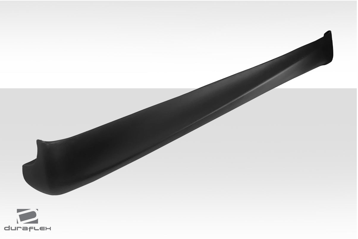 1999-2004 Porsche 911 GT-3 RS Look Side Skirts - FRP