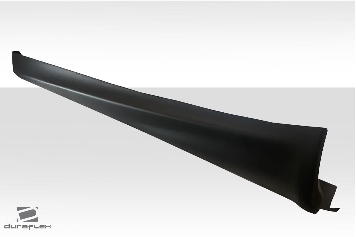 1999-2004 Porsche 911 GT-3 RS Look Side Skirts - FRP