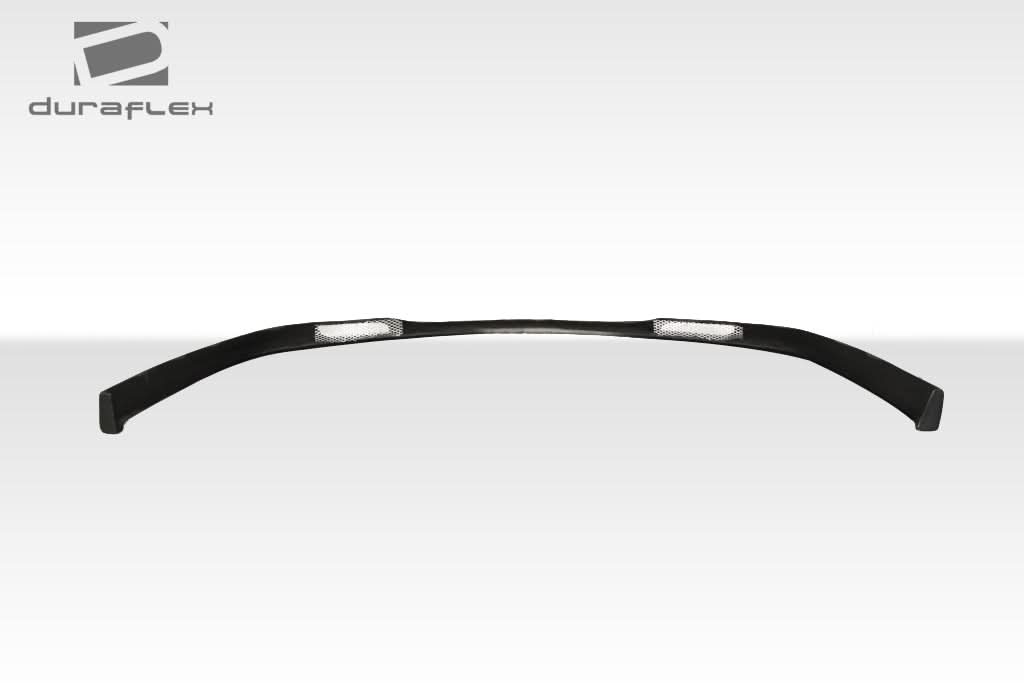 1999-2004 Porsche Boxster GT-3 RS Style Front End Conversion Kit - FRP