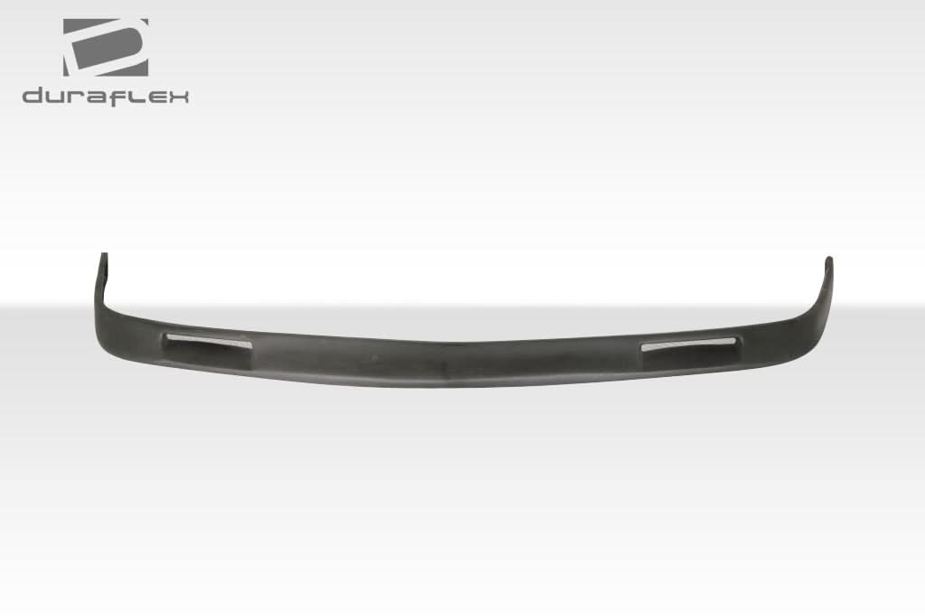 1999-2004 Porsche 911 Carrera Style Front End Conversion Kit - FRP