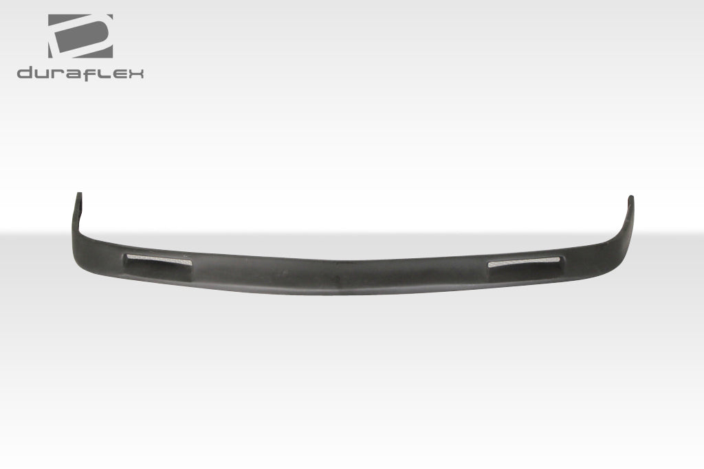 1999-2004 Porsche 911 Carrera Style Conversion Kit - 4 Piece - FRP