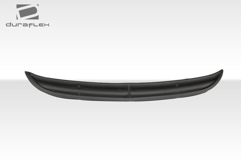 1999-2004 Porsche 911 Carrera GT-3 RS Style Body Kit - 5 Piece - FRP