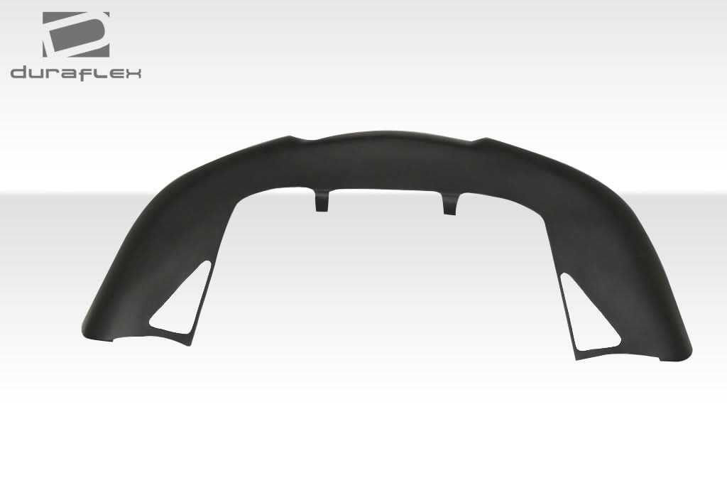 1997-2004 Porsche Boxster G-Sport Style Body Kit - 4 Piece - FRP