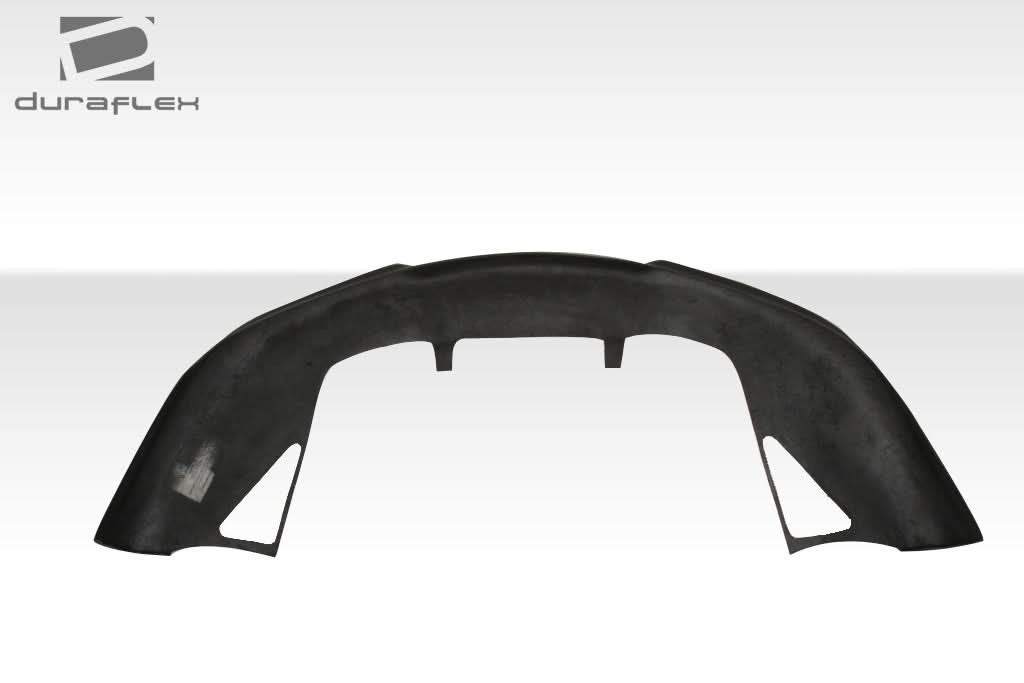 1997-2004 Porsche Boxster G-Sport Style Body Kit - 4 Piece - FRP