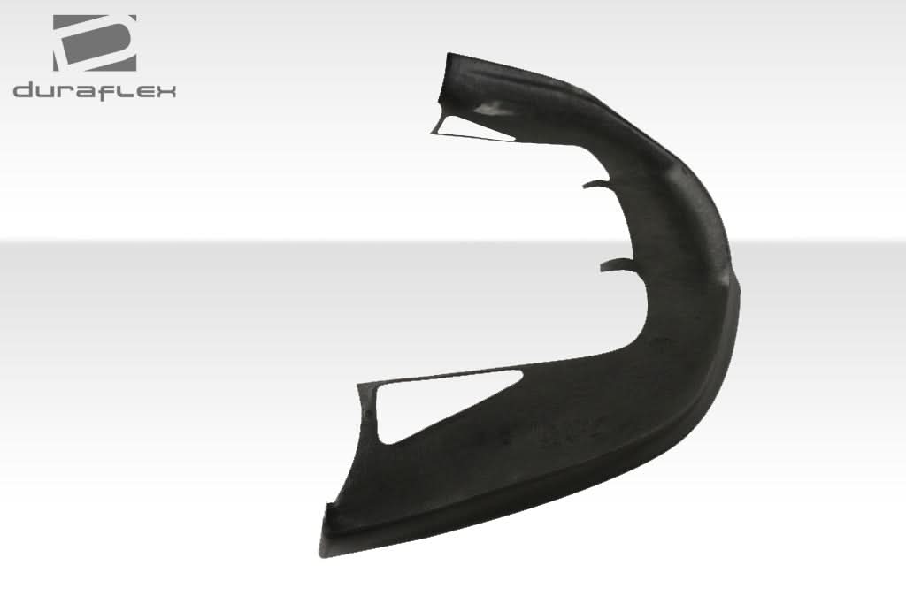 1997-2004 Porsche Boxster G-Sport Style Body Kit - 4 Piece - FRP