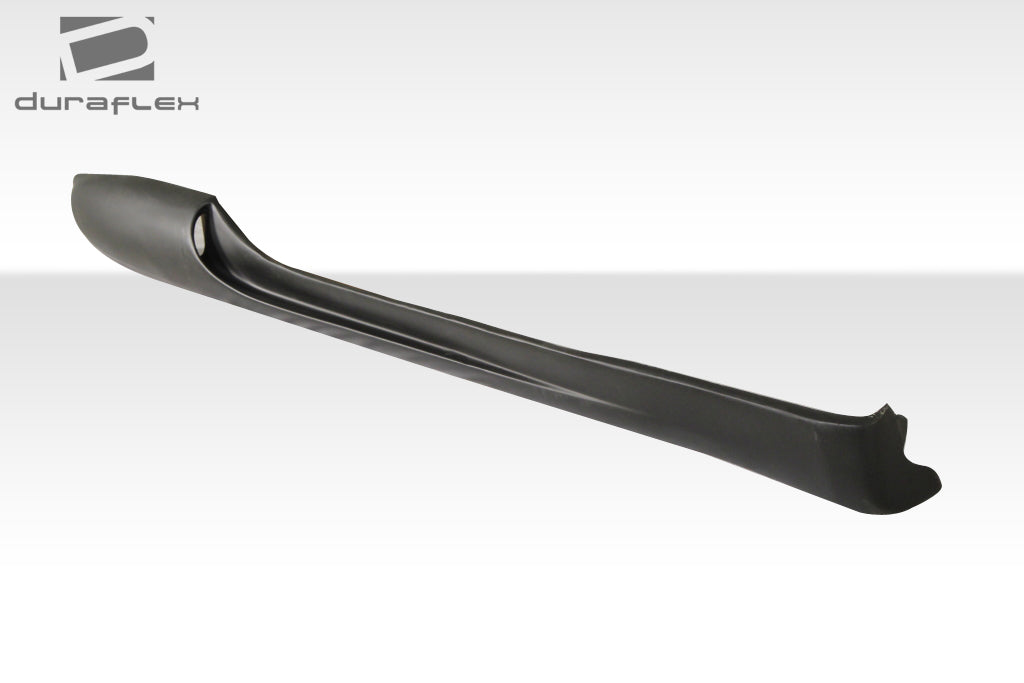 1997-2004 Porsche Boxster G-Sport Style Side Skirts - 2 Piece - FRP