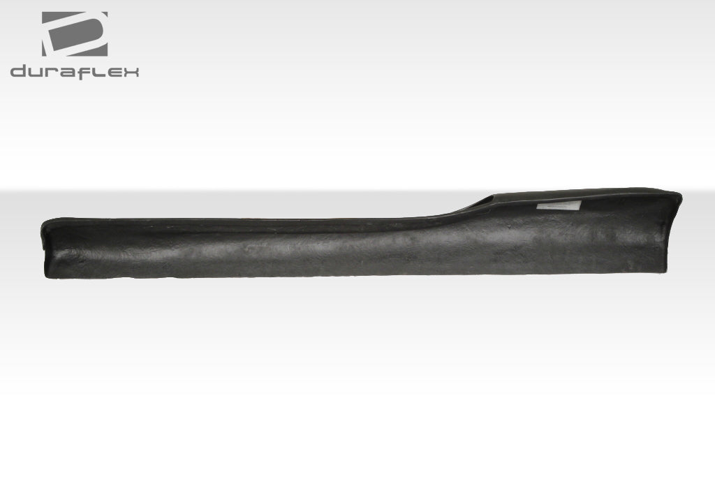 1997-2004 Porsche Boxster G-Sport Style Side Skirts - 2 Piece - FRP