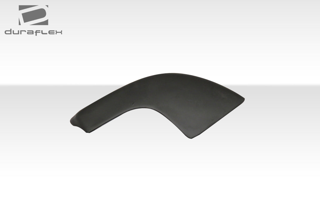 1997-2004 Porsche Boxster G-Sport Style Body Kit - 4 Piece - FRP