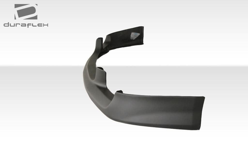 2004-2005 Acura TSX J-Spec Style Body Kit - 4 Piece - FRP