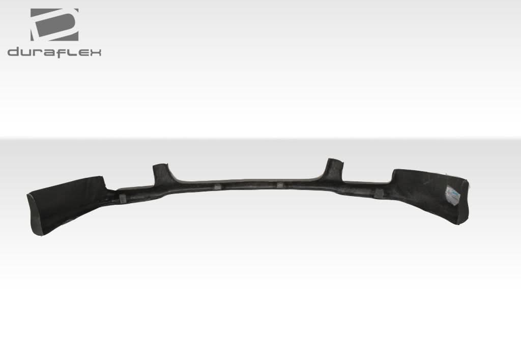 2004-2005 Acura TSX J-Spec Style Body Kit - 4 Piece - FRP