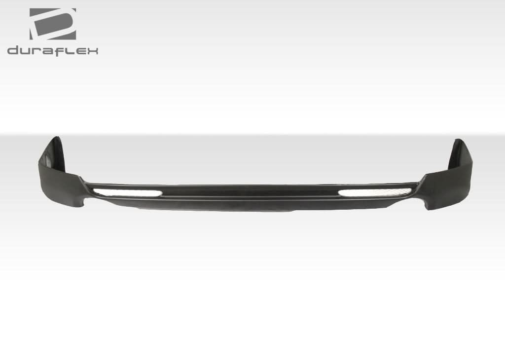 2004-2005 Acura TSX J-Spec Style Body Kit - 4 Piece - FRP