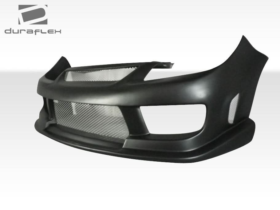 2005-2010 Chevrolet Cobalt Drifter Style Front Bumper Cover - FRP