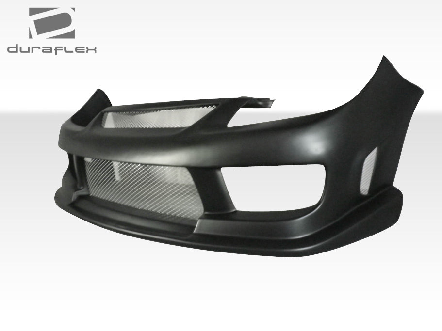2005-2010 Chevrolet Cobalt Drifter Style Body Kit - 4 Piece - FRP