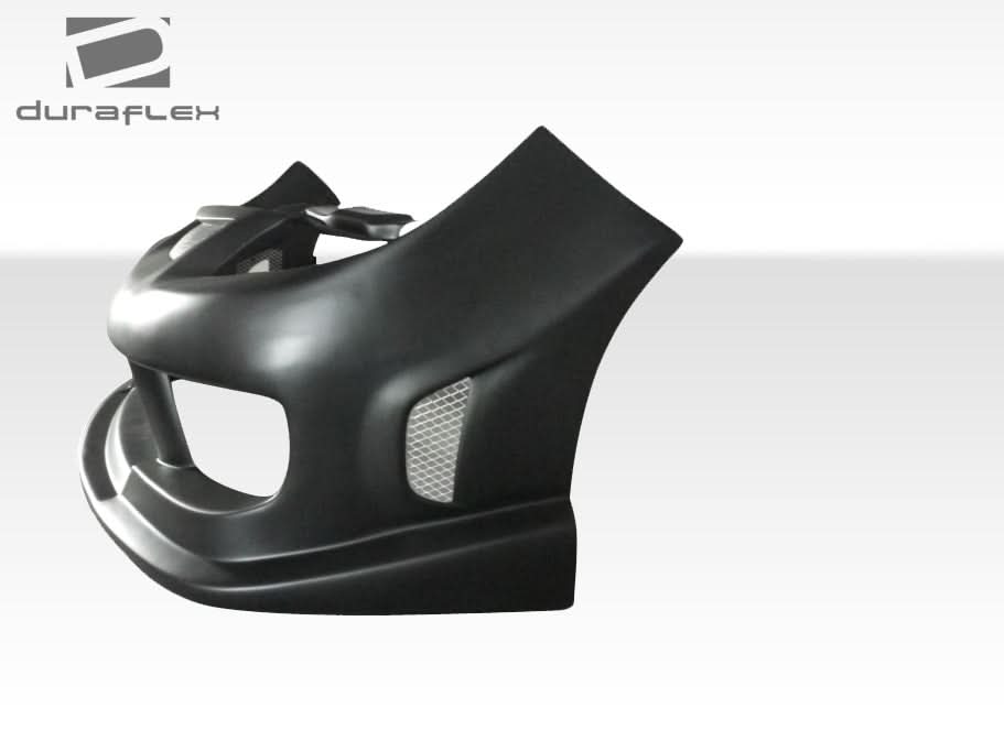 2005-2010 Chevrolet Cobalt Drifter Style Front Bumper Cover - FRP