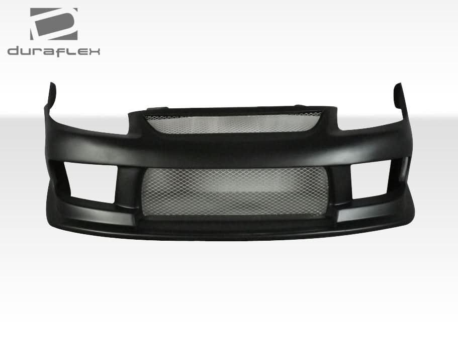 2005-2010 Chevrolet Cobalt Drifter Style Body Kit - 4 Piece - FRP