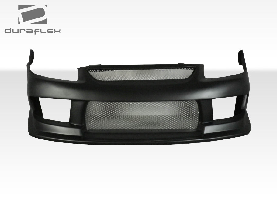 2005-2010 Chevrolet Cobalt Drifter Style Body Kit - 4 Piece - FRP